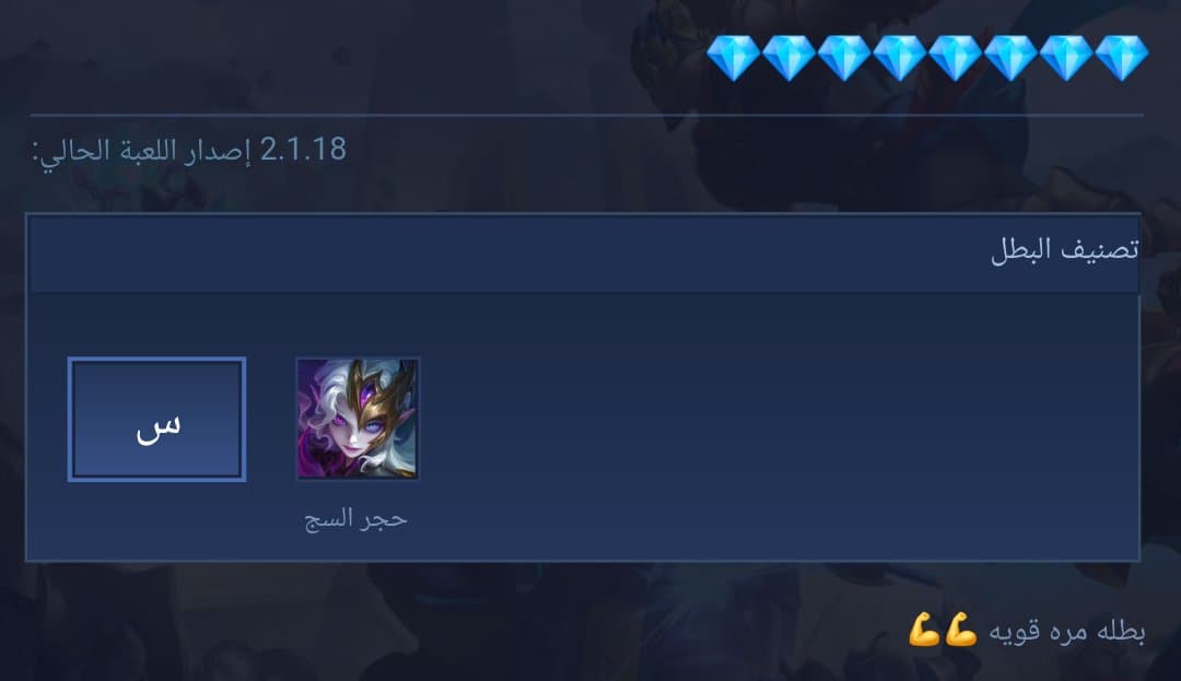 💎💎💎💎💎💎💎💎