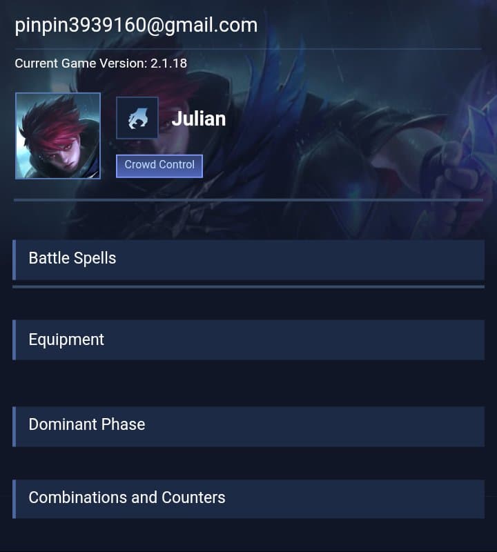pinpin3939160@gmail.com
