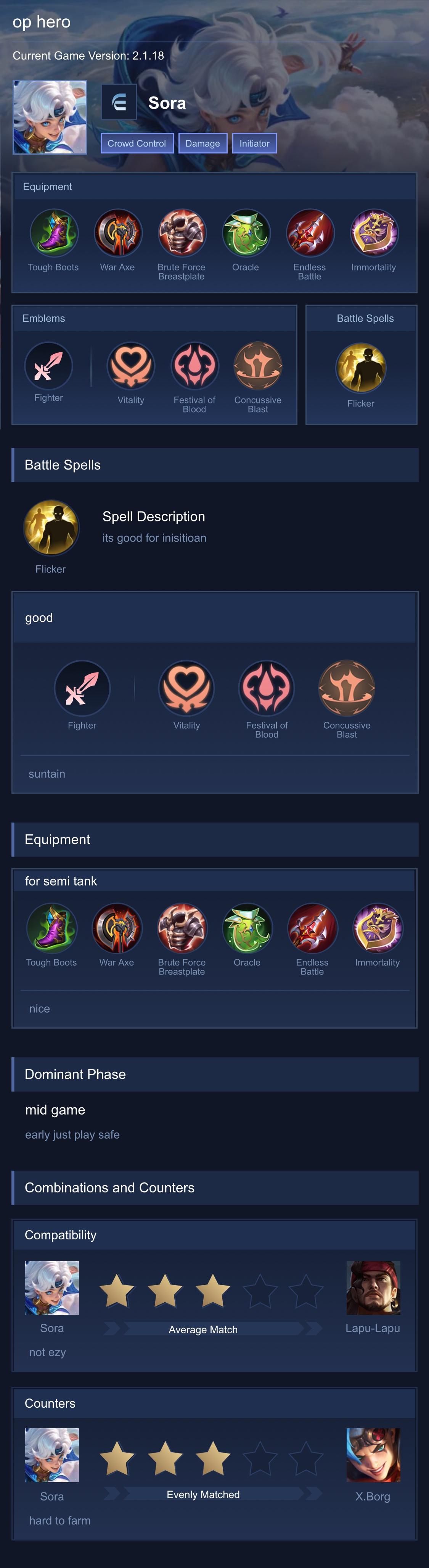 op hero