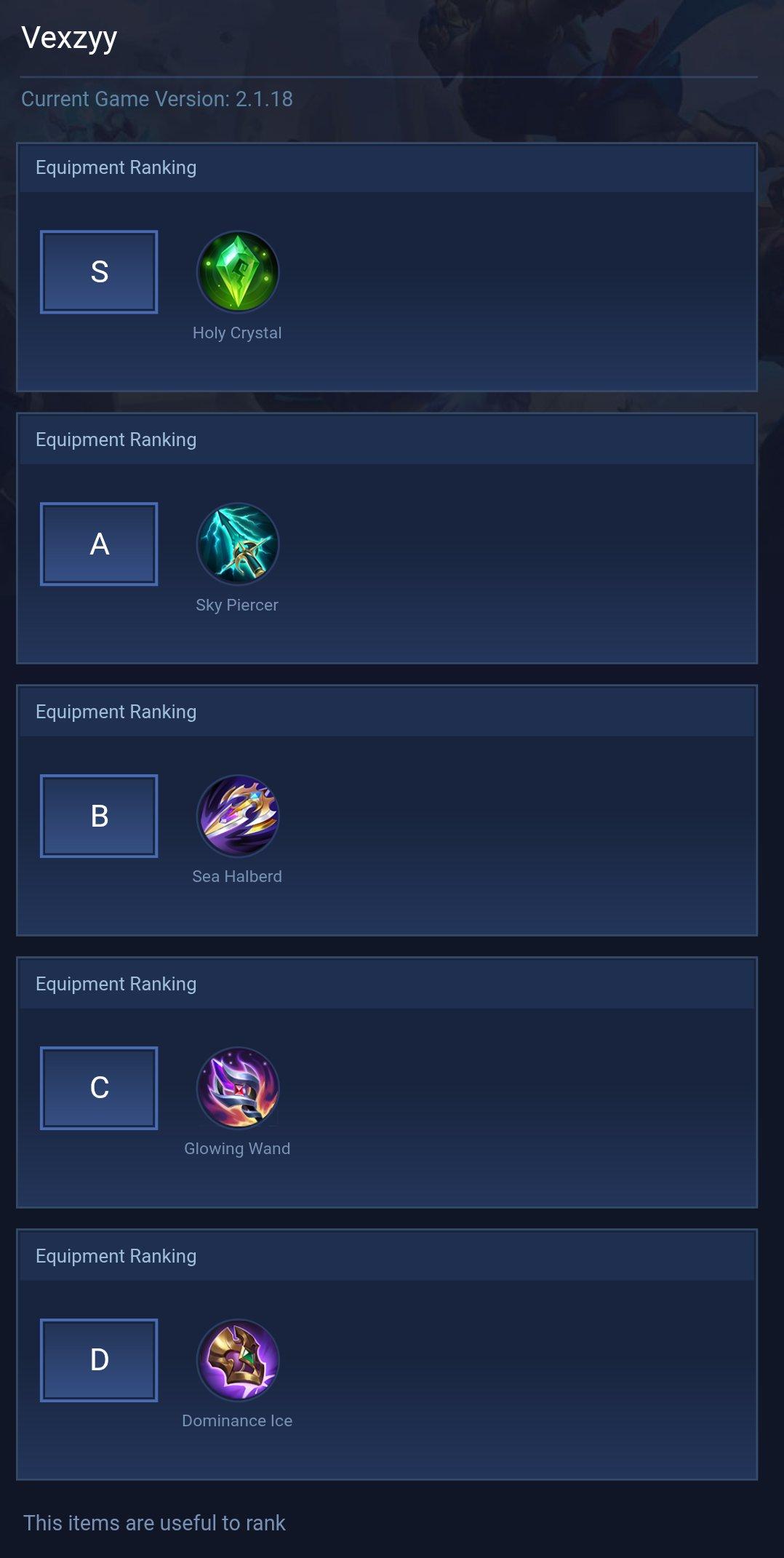 Vexzyy