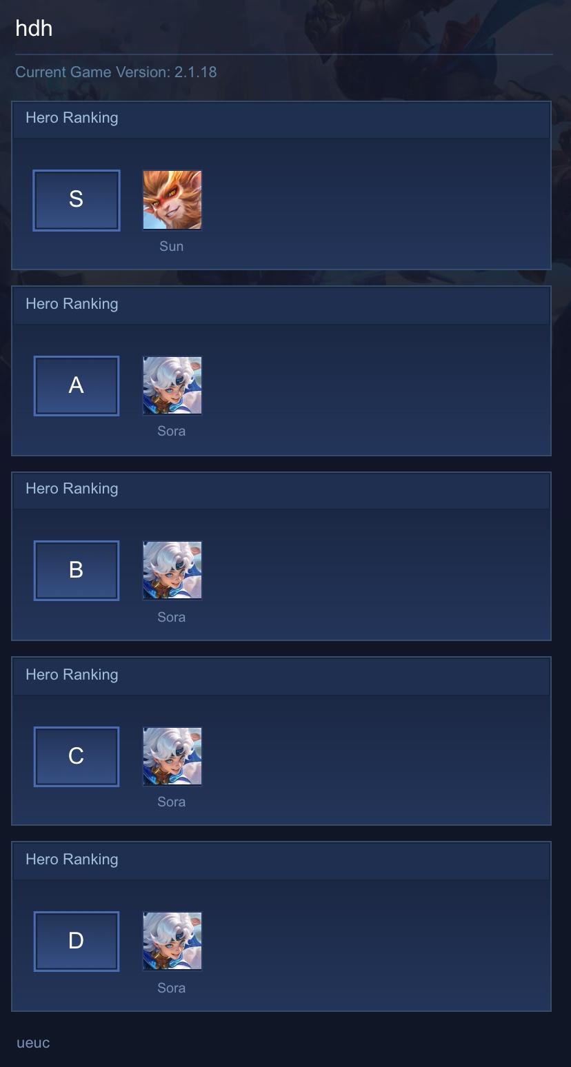 hdh