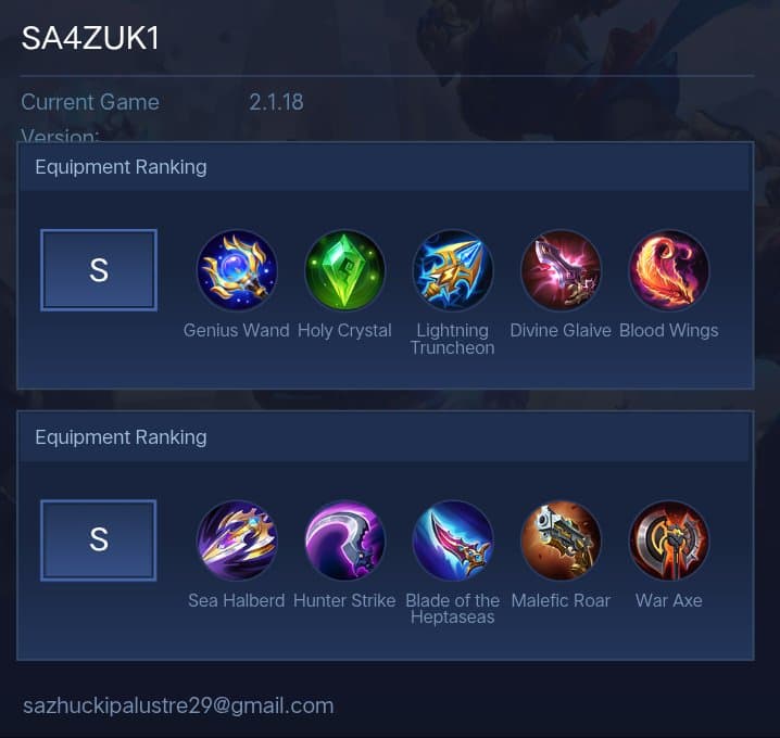 SA4ZUK1
