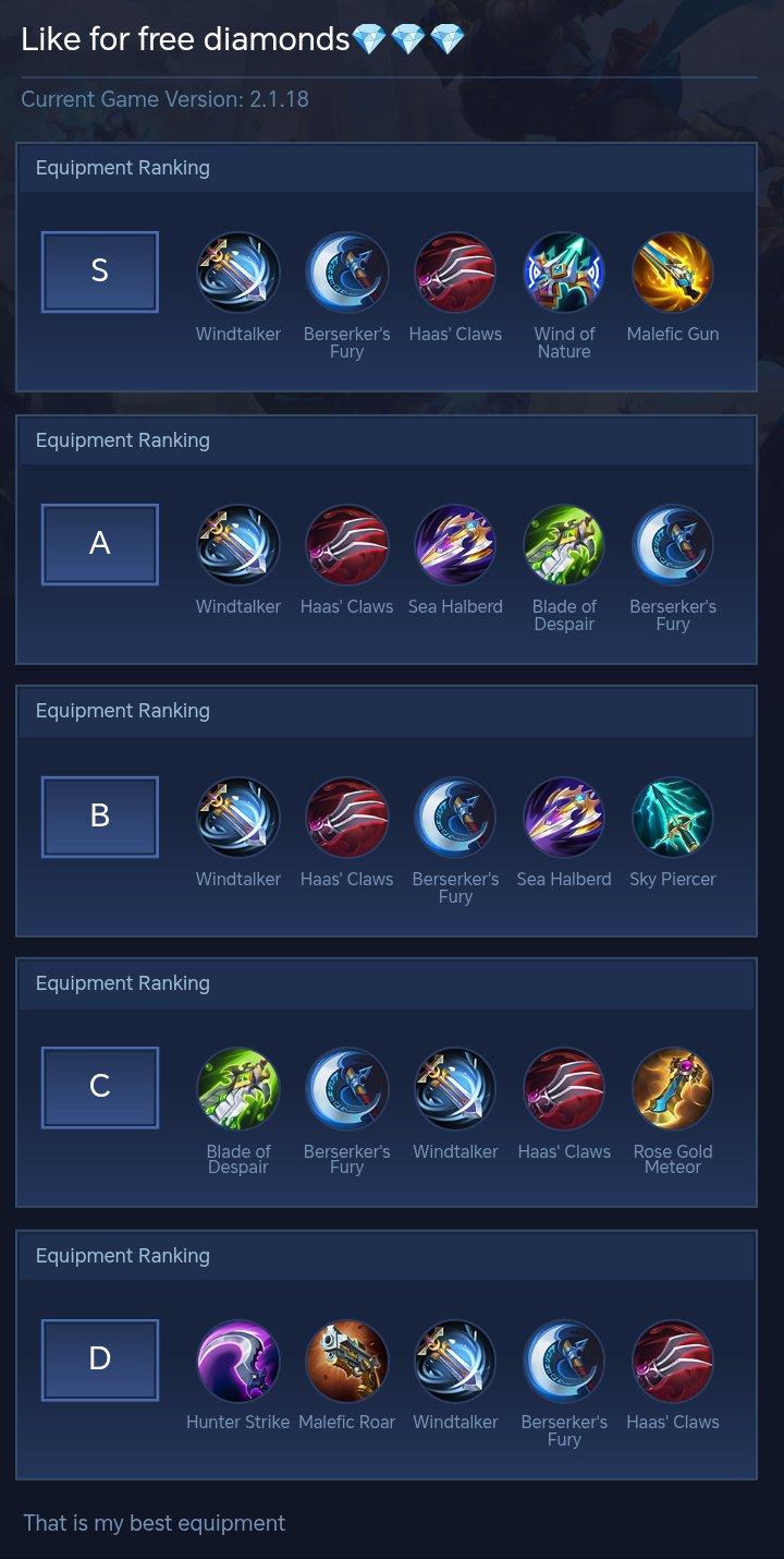 Like for free diamonds💎💎💎