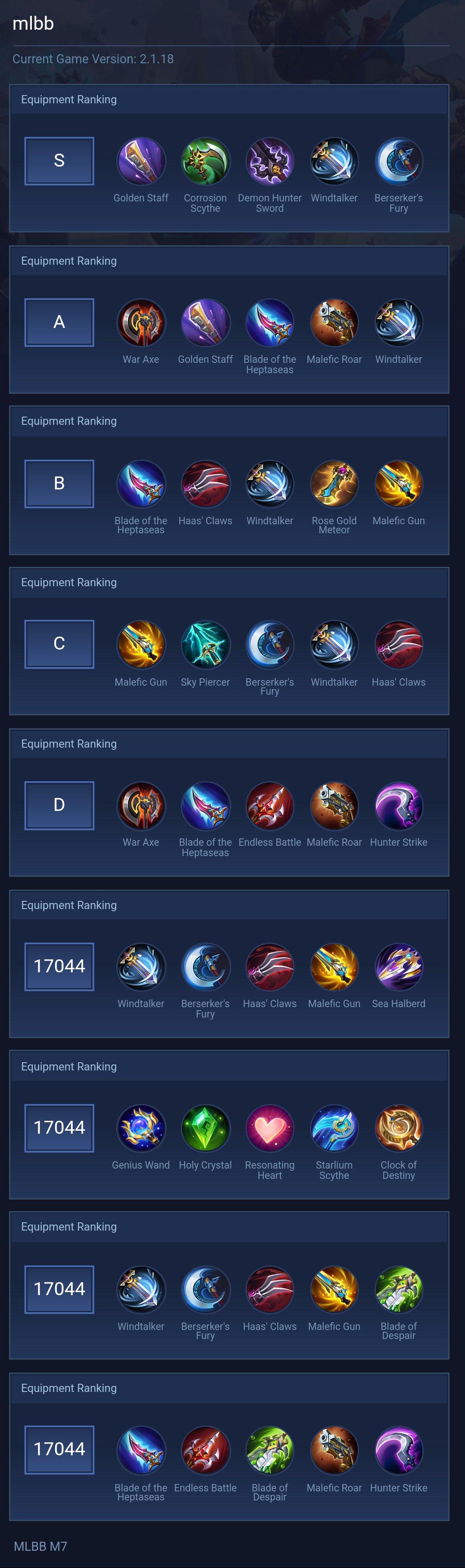mlbb