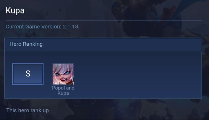Kupa