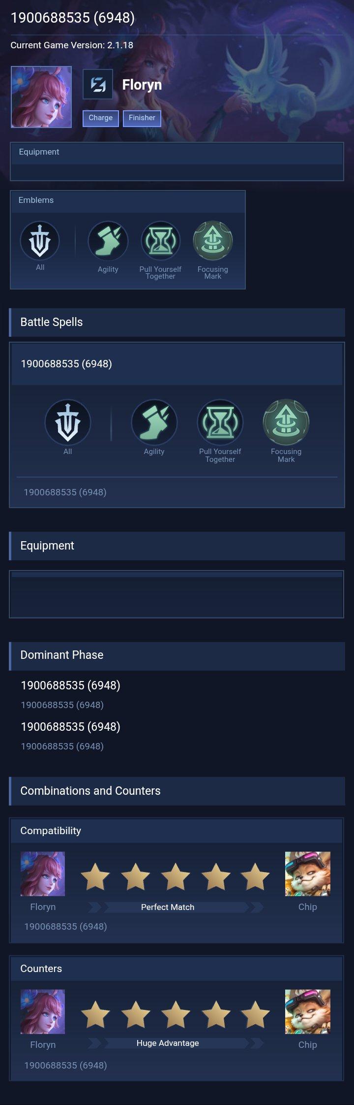 1900688535 (6948)