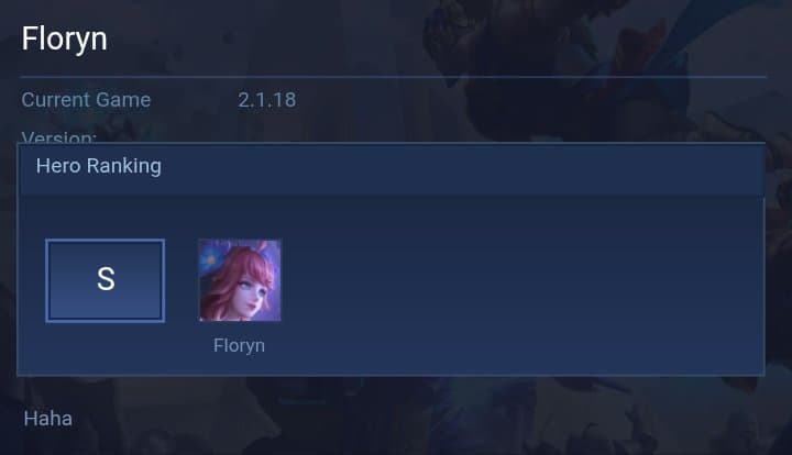 Floryn