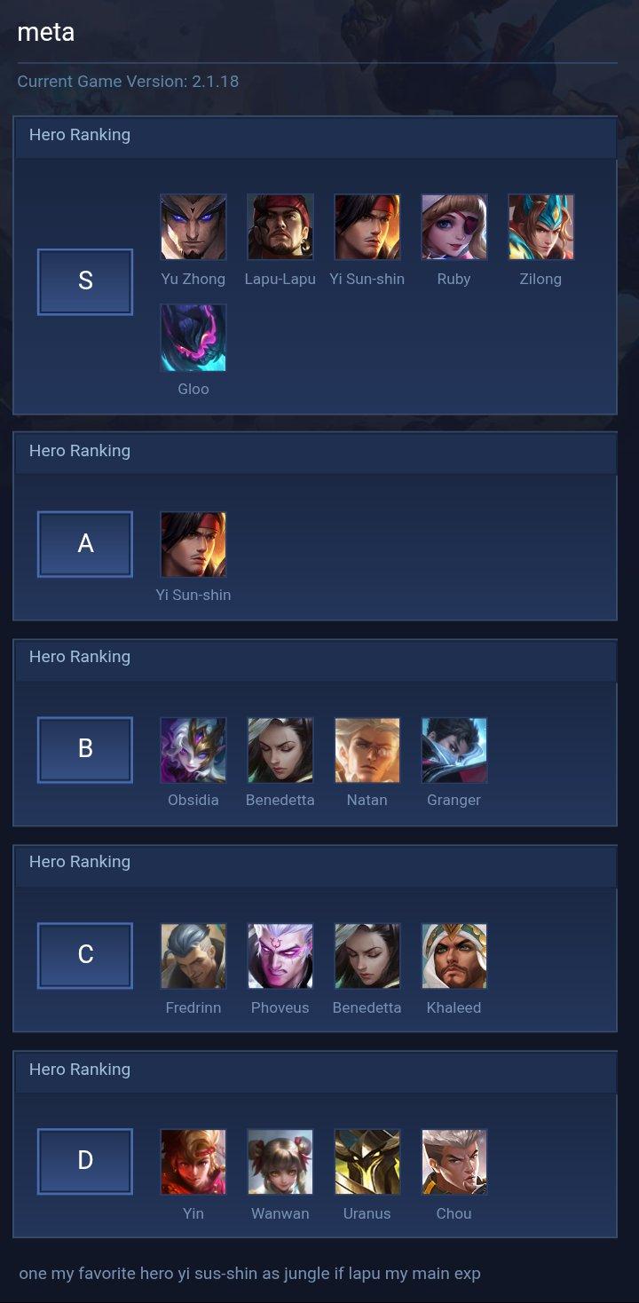 meta