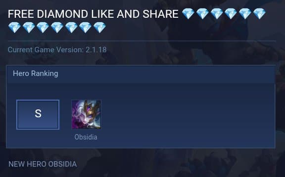 FREE DIAMOND LIKE AND SHARE 💎💎💎💎💎💎💎💎💎💎💎💎💎