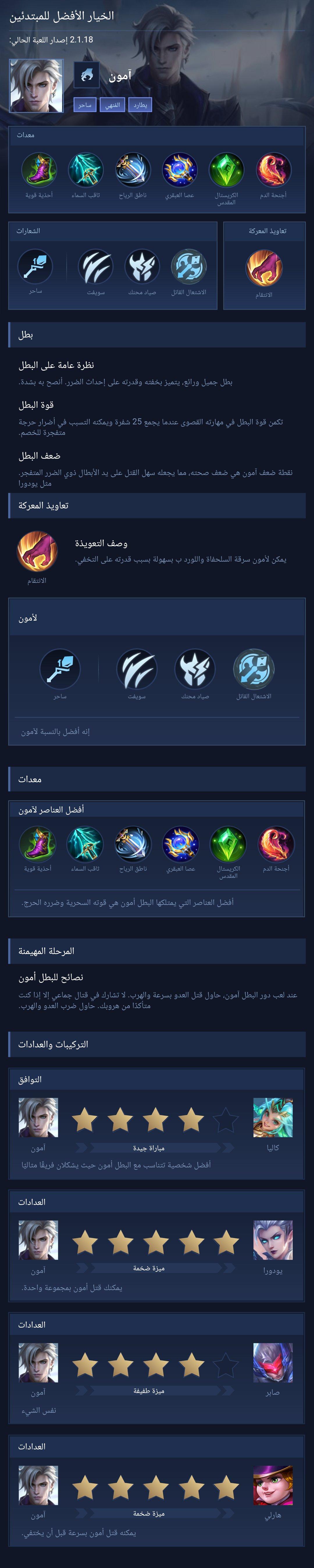Best choice for beginners