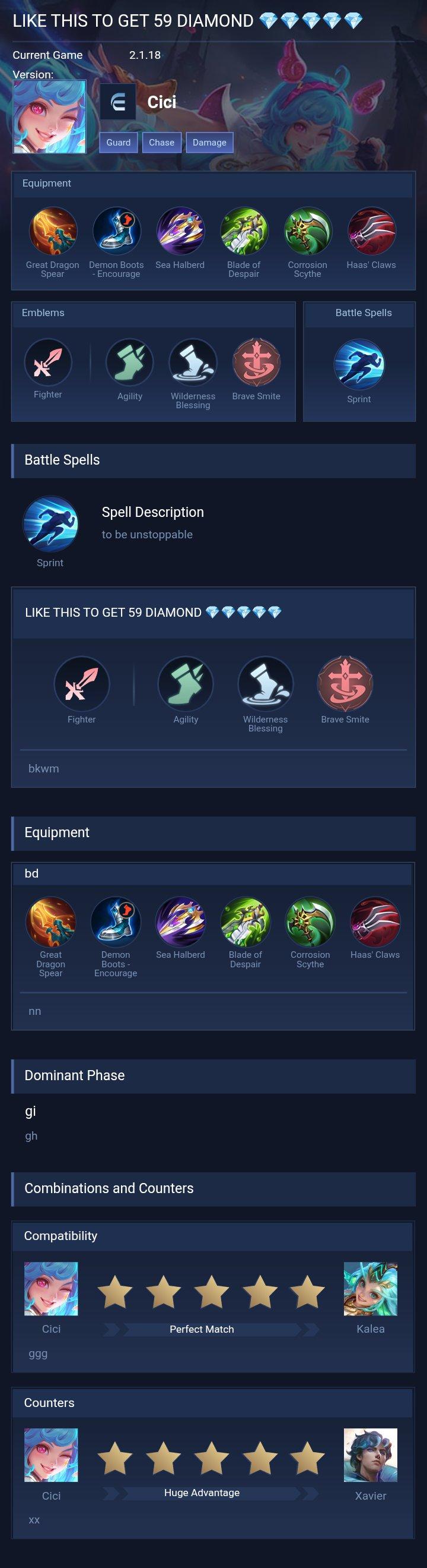 LIKE THIS TO GET 59 DIAMOND 💎💎💎💎💎