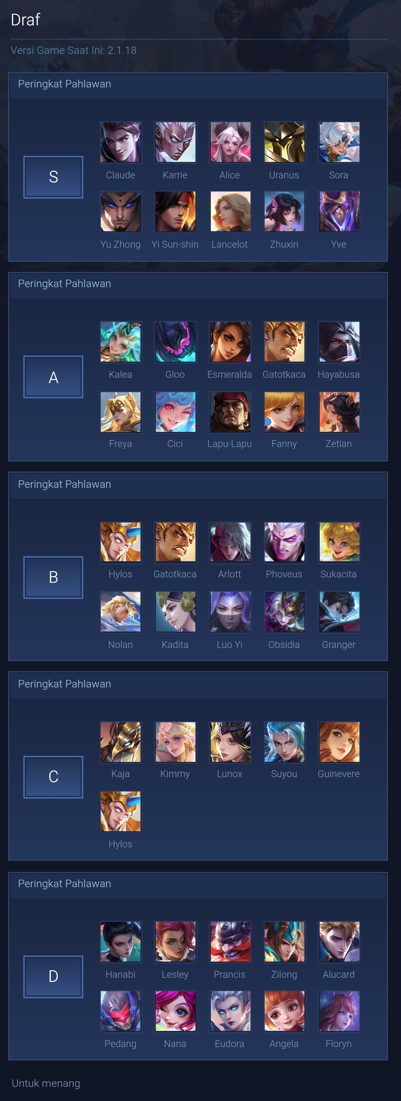 Draft
