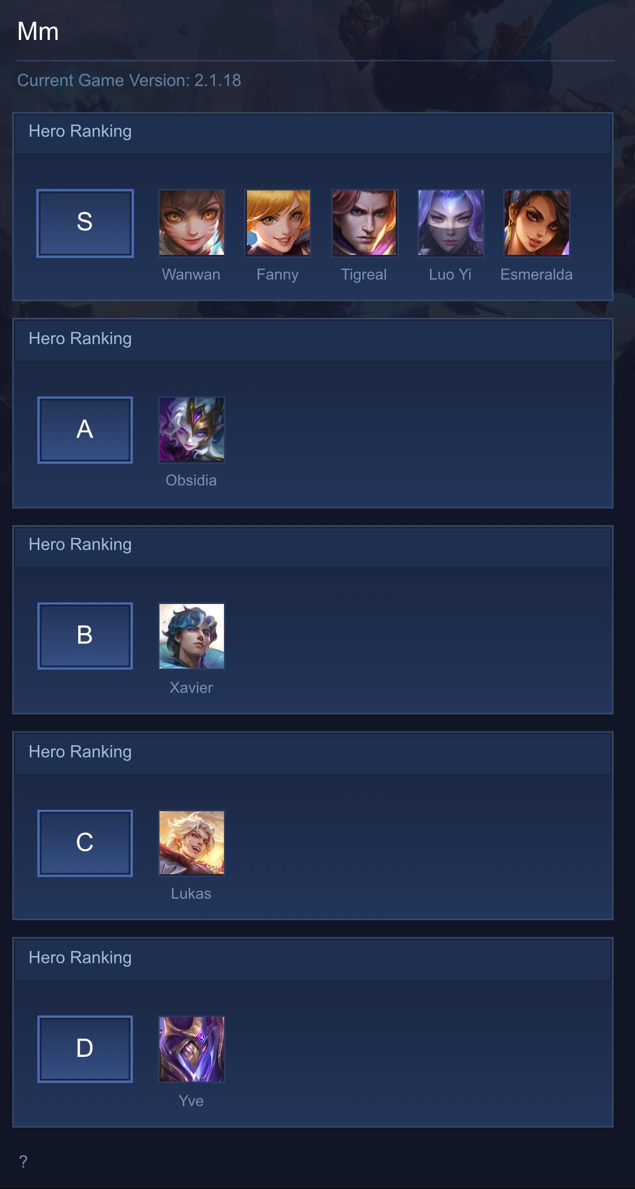 Mm