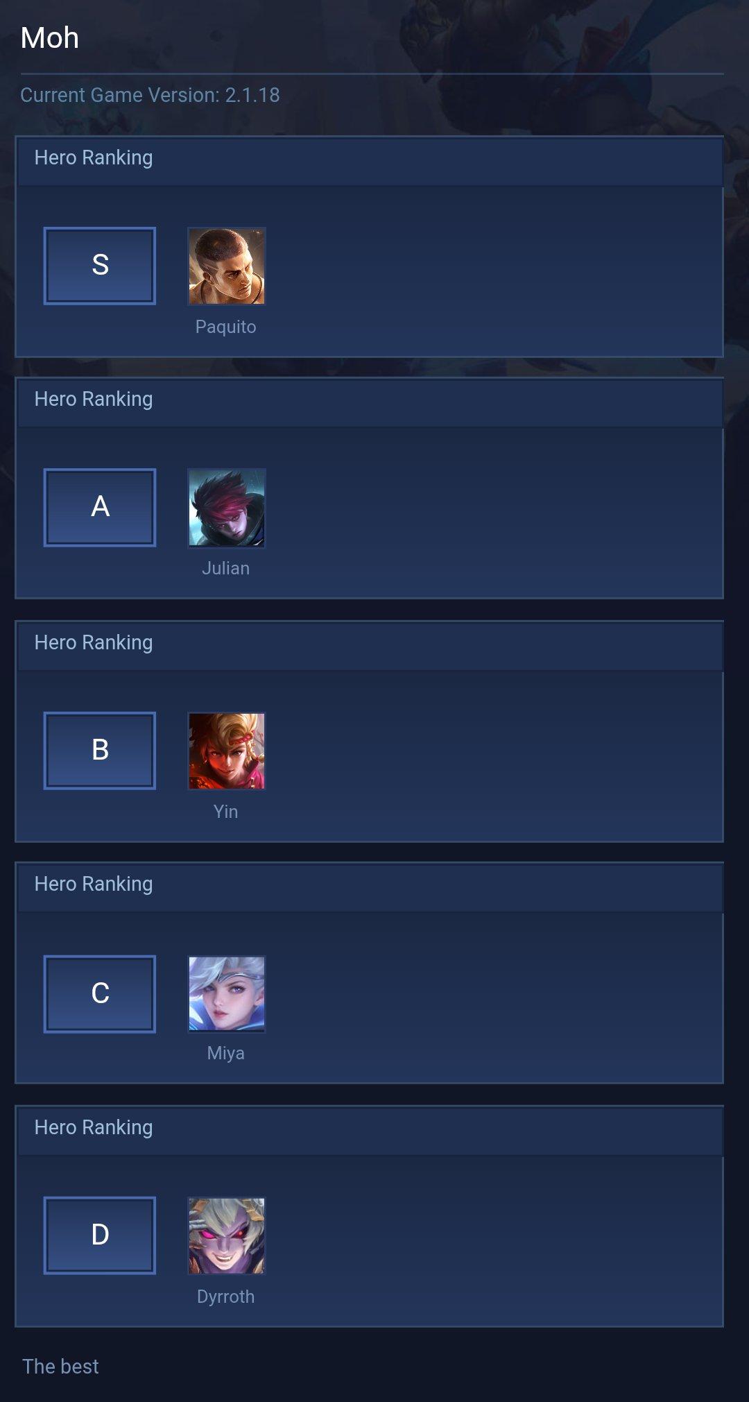 Moh