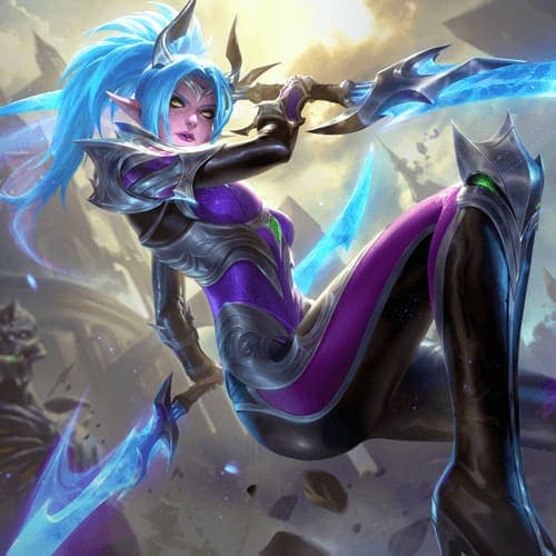 Karina