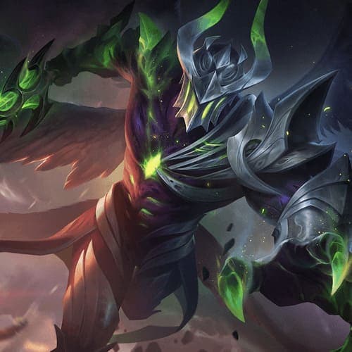 Argus