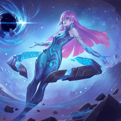 Novaria